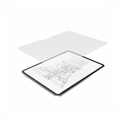 Next Screen Protector sa papirnom teksturom za 11-inčni iPad Pro M4