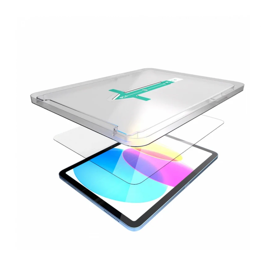 Next Tempered Glass za iPad 10. generacije