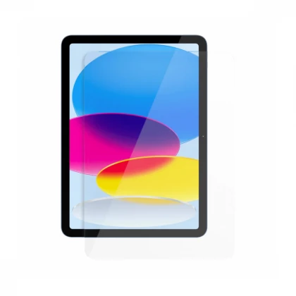 Next Tempered Glass za iPad 10. generacije