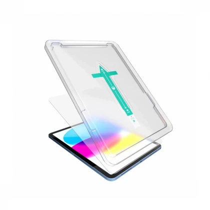 Next Tempered Glass za iPad 10. generacije