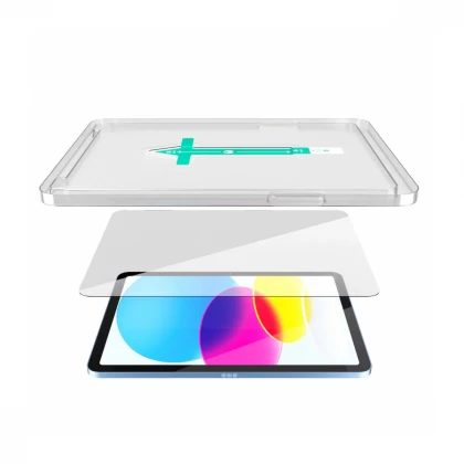 Next Tempered Glass za iPad 10. generacije
