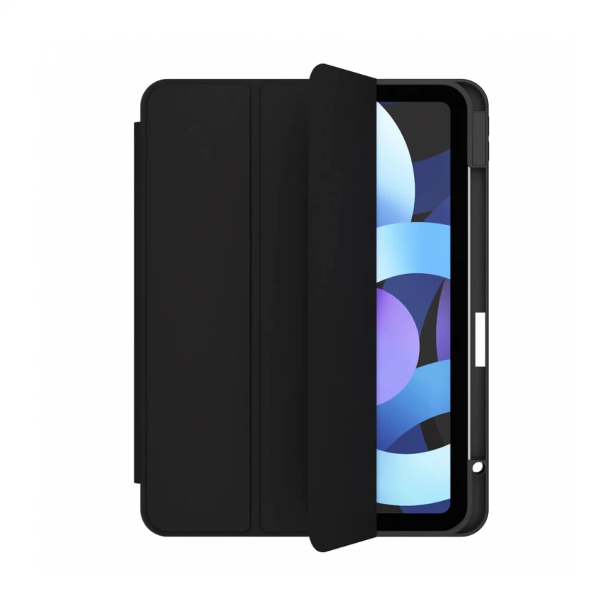 NEXTONE Black Rollcase | iPad Air 4