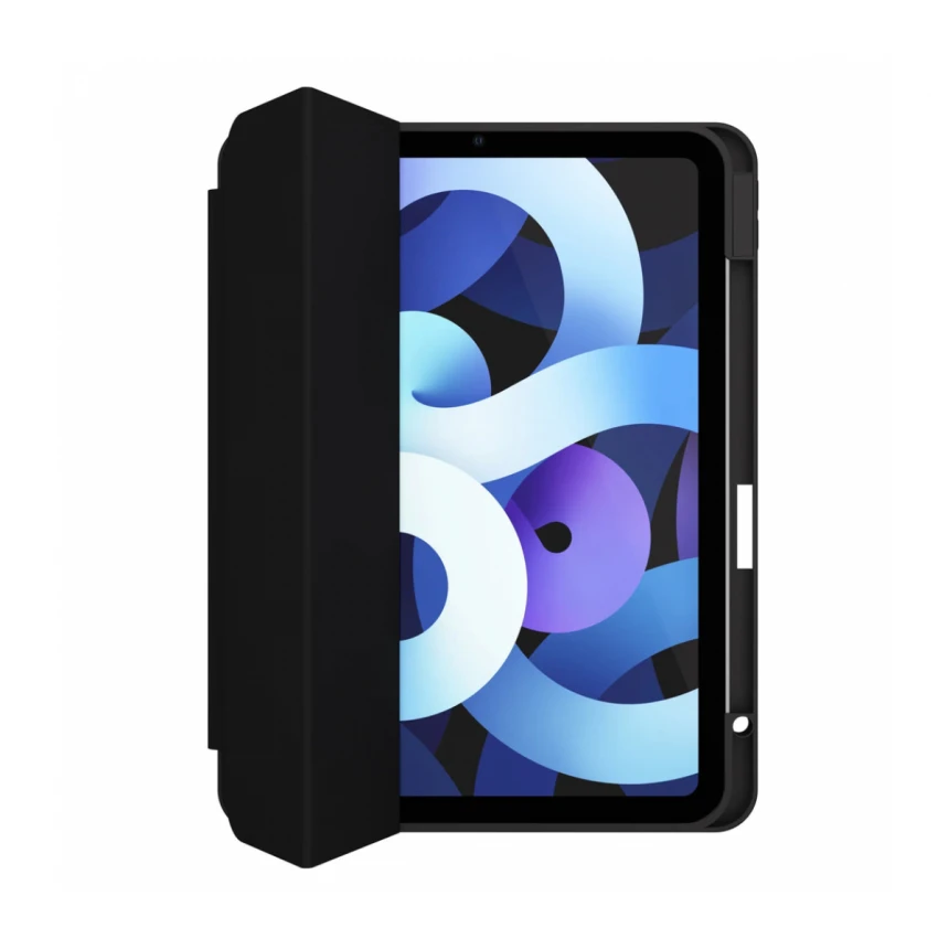 NEXTONE Black Rollcase | iPad Air 4