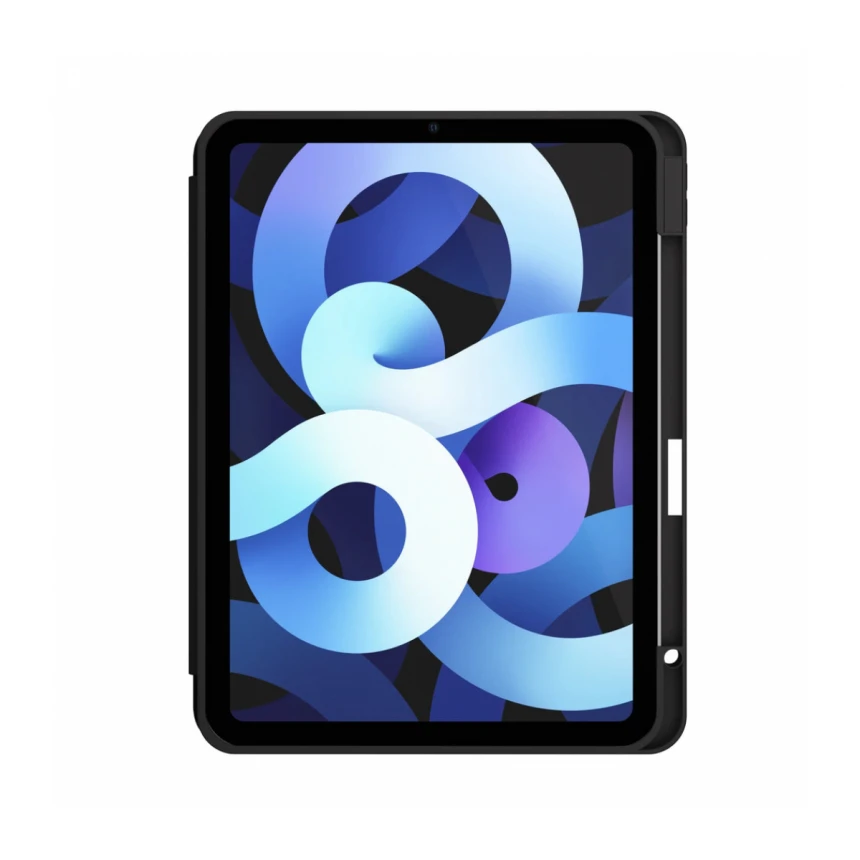 NEXTONE Black Rollcase | iPad Air 4