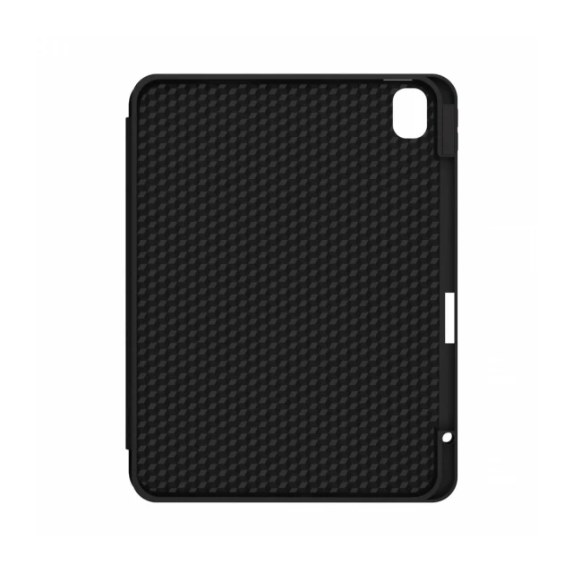 NEXTONE Black Rollcase | iPad Air 4
