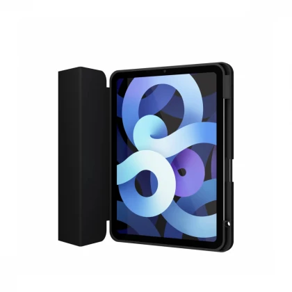 NEXTONE Black Rollcase | iPad Air 4
