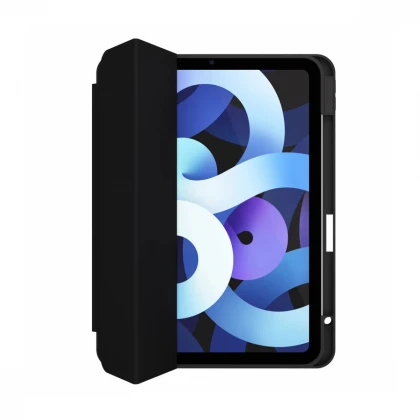 NEXTONE Black Rollcase | iPad Air 4