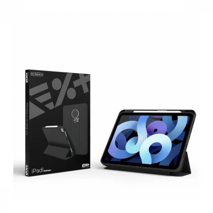 NEXTONE Black Rollcase | iPad Air 4