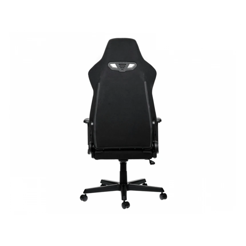 NITRO CONCEPTS S300 Gaming stolica - Stealth Black