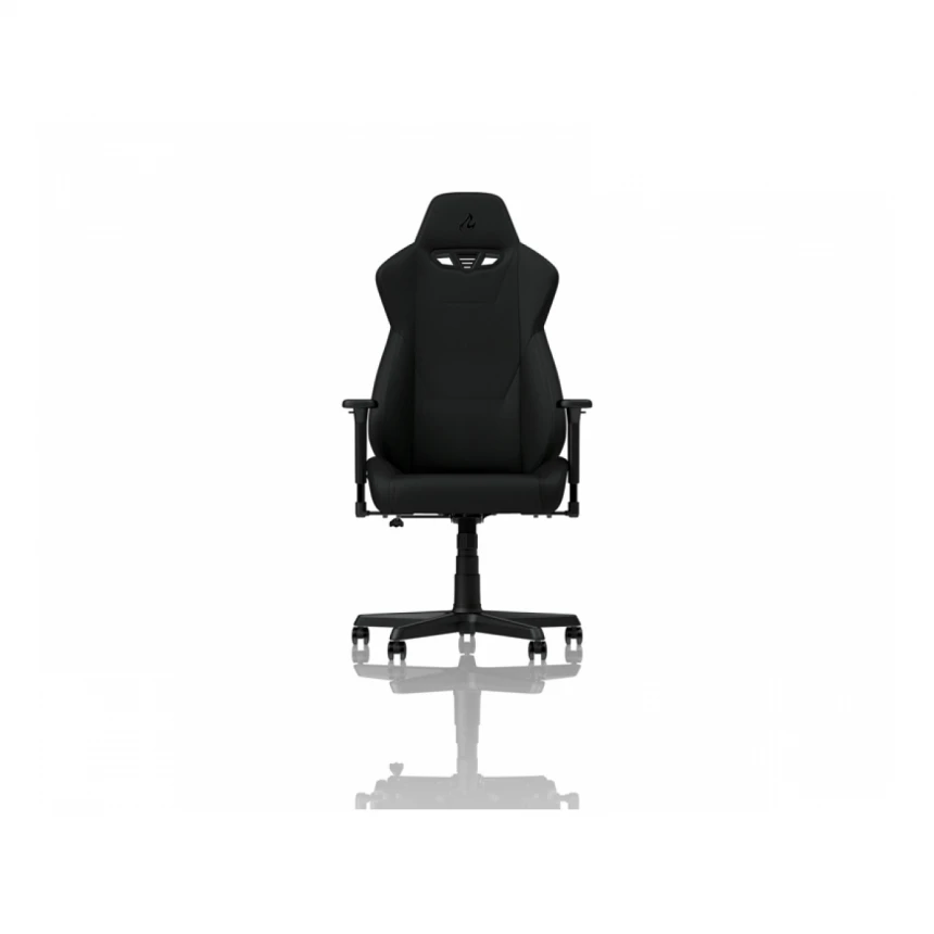 NITRO CONCEPTS S300 Gaming stolica - Stealth Black
