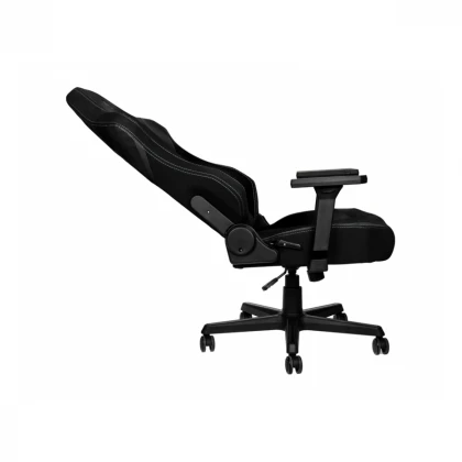 NITRO CONCEPTS X1000 Gaming stolica - Stealth Black 