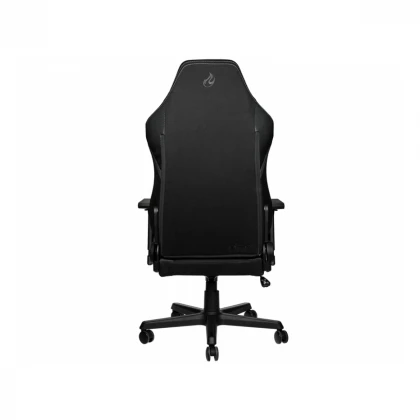 NITRO CONCEPTS X1000 Gaming stolica - Stealth Black 