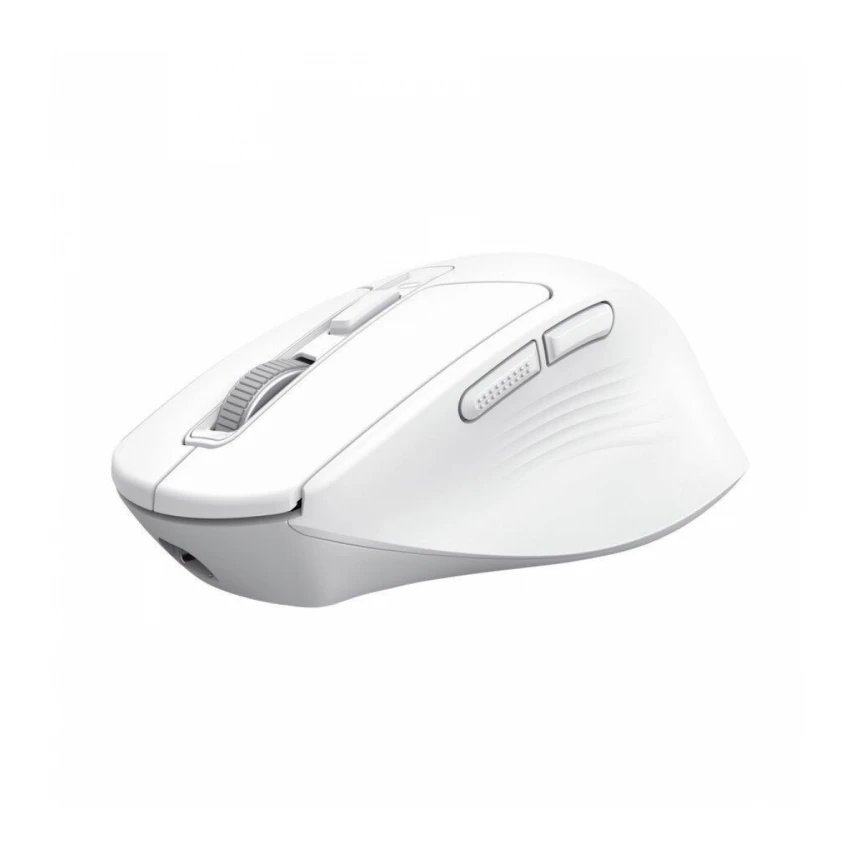 NIVEN COMFORT MULTI-WRLS MOUSE (26022)