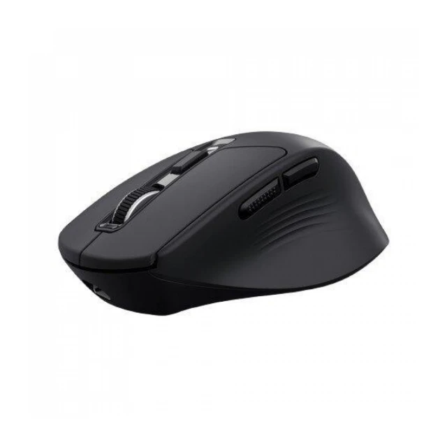 NIVEN COMFORT MULTI-WRLS MOUSE (26021)