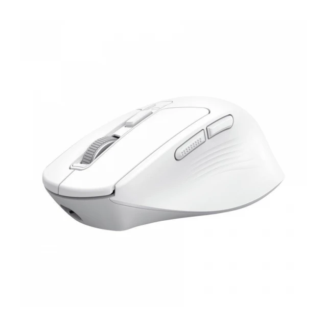 NIVEN COMFORT MULTI-WRLS MOUSE (26022)