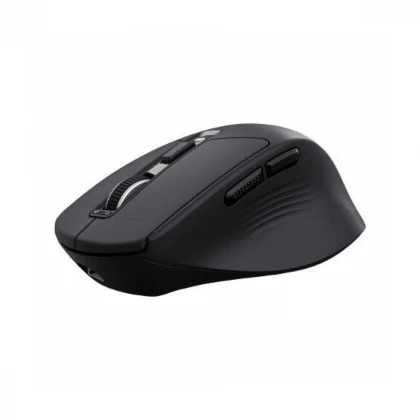 NIVEN COMFORT MULTI-WRLS MOUSE (26021)