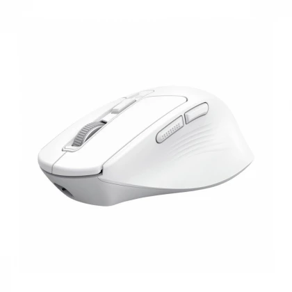 NIVEN COMFORT MULTI-WRLS MOUSE (26022)