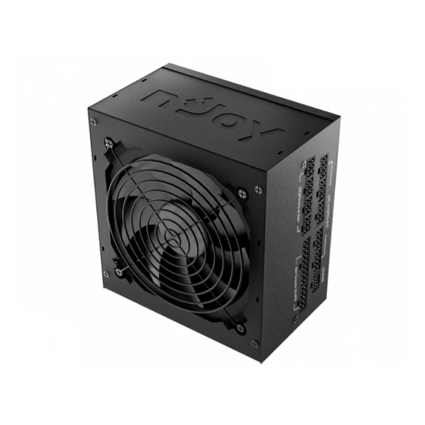 NJOY Alpha+ 1000 1000W napajanje (PSAT6100A2MCVCZ01B) 