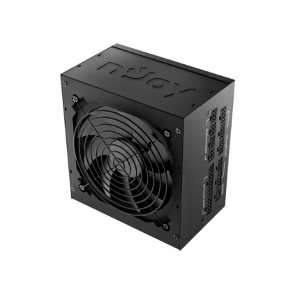 NJOY Alpha+ 1000 1000W napajanje (PSAT6100A2MCVCZ01B) 