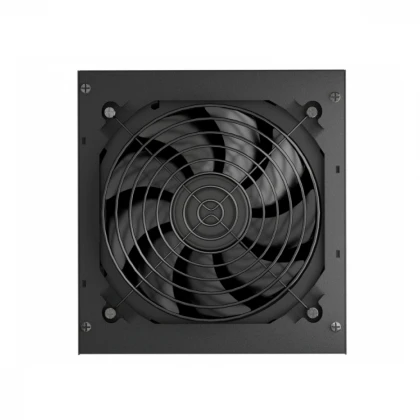 NJOY Alpha+ 1000 1000W napajanje (PSAT6100A2MCVCZ01B) 
