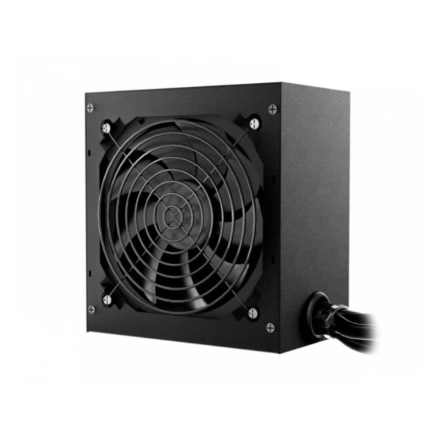 NJOY Synergy 550 550W napajanje bulk (PSAT1055A20CSCZ01B) 