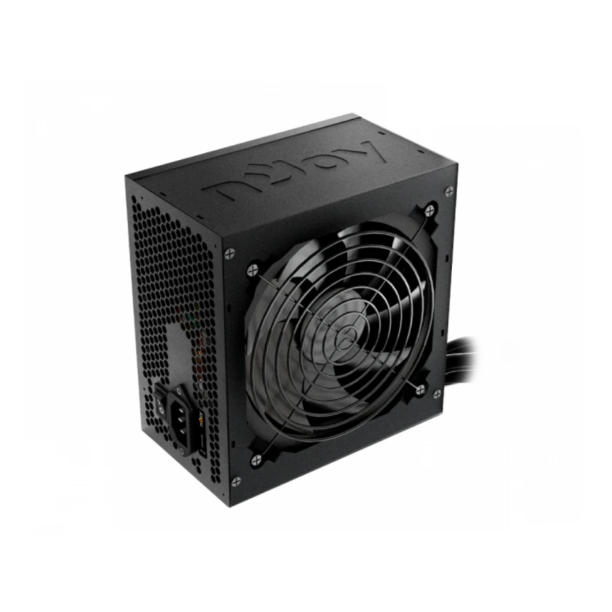 NJOY Synergy 550 550W napajanje bulk (PSAT1055A20CSCZ01B) 