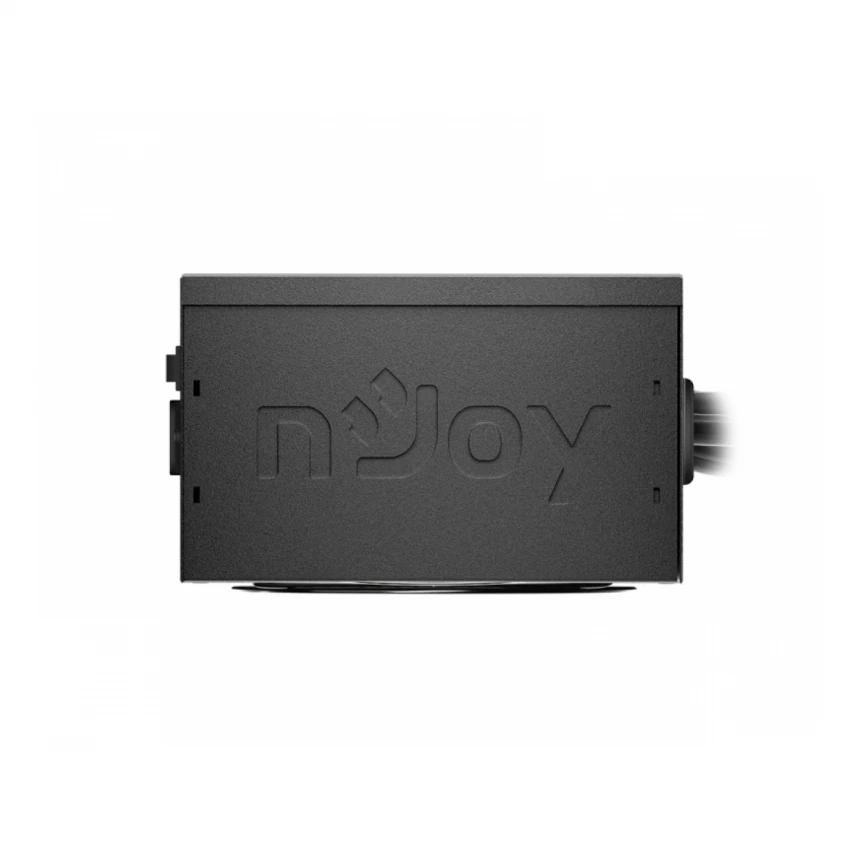 NJOY Synergy 550 550W napajanje bulk (PSAT1055A20CSCZ01B) 