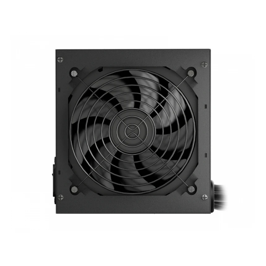 NJOY Synergy 550 550W napajanje bulk (PSAT1055A20CSCZ01B) 