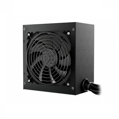 NJOY Synergy 550 550W napajanje bulk (PSAT1055A20CSCZ01B) 