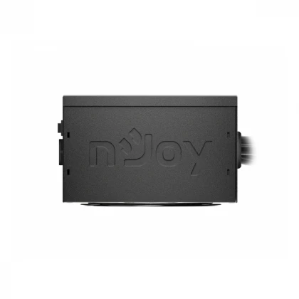 NJOY Synergy 550 550W napajanje bulk (PSAT1055A20CSCZ01B) 