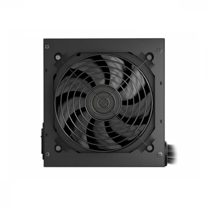 NJOY Synergy 550 550W napajanje bulk (PSAT1055A20CSCZ01B) 