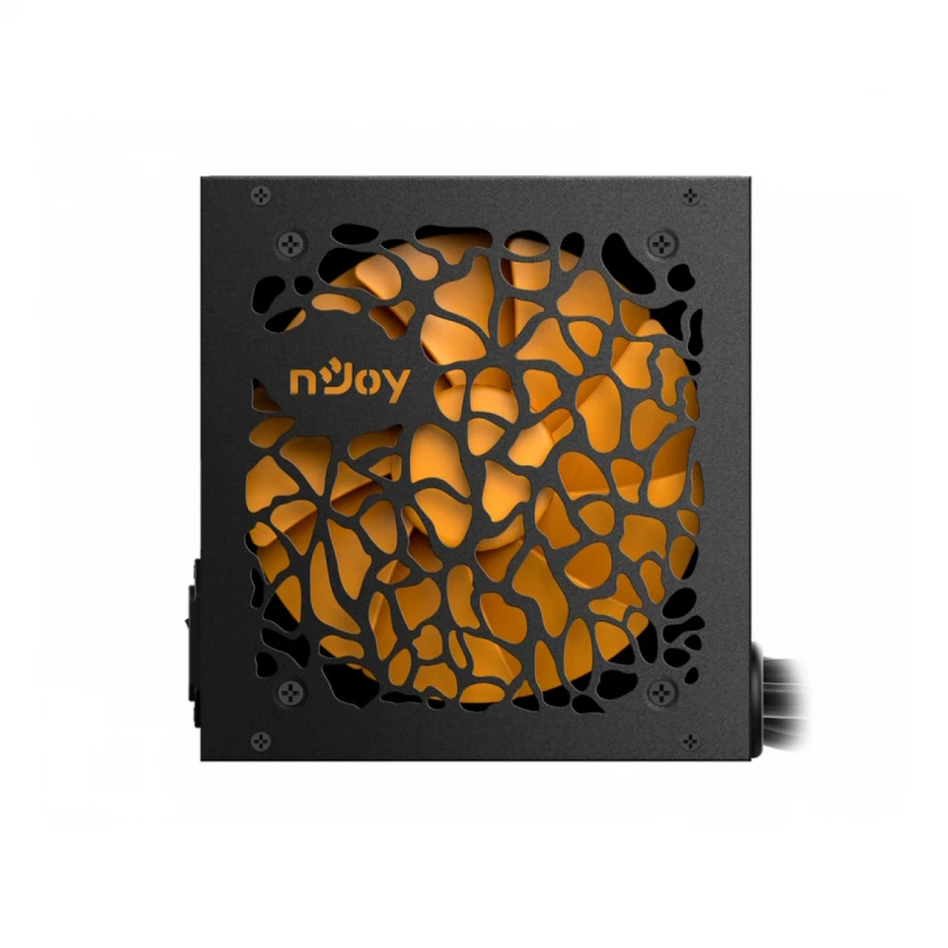 NJOY Titan+ 650 650W napajanje (PSAT5065A20CUCO01B) 