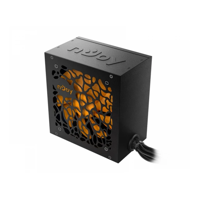 NJOY Titan+ 650 650W napajanje (PSAT5065A20CUCO01B) 