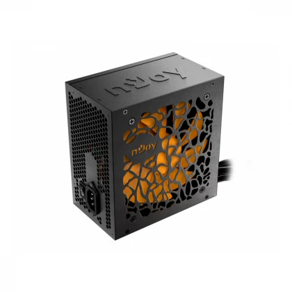 NJOY Titan+ 650 650W napajanje (PSAT5065A20CUCO01B) 