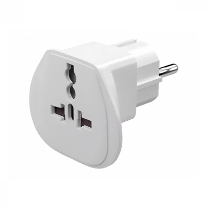 NO NAME Univerzalni strujni adapter UNIADP 