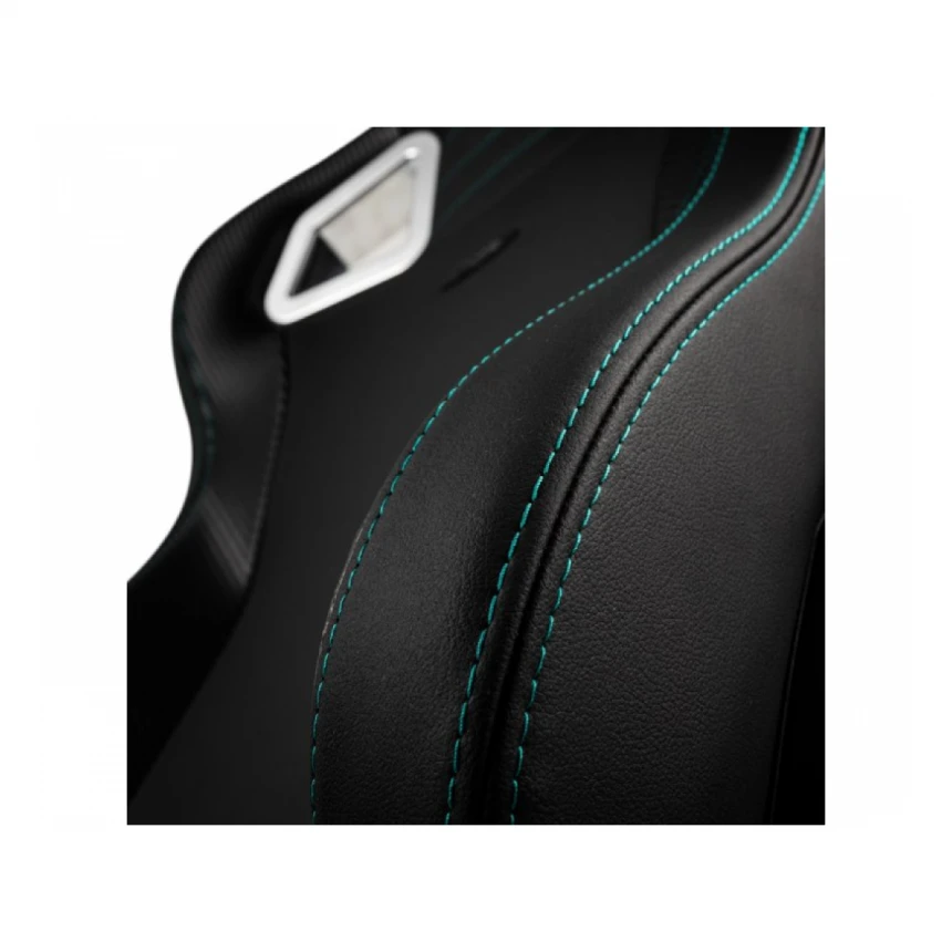 NOBLECHAIRS EPIC Mercedes-AMG Petronas F1 Team Edition Gaming stolica