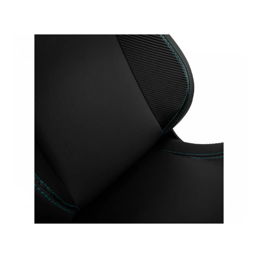 NOBLECHAIRS EPIC Mercedes-AMG Petronas F1 Team Edition Gaming stolica
