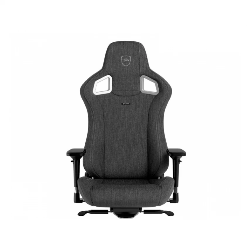 NOBLECHAIRS EPIC TX Gaming stolica