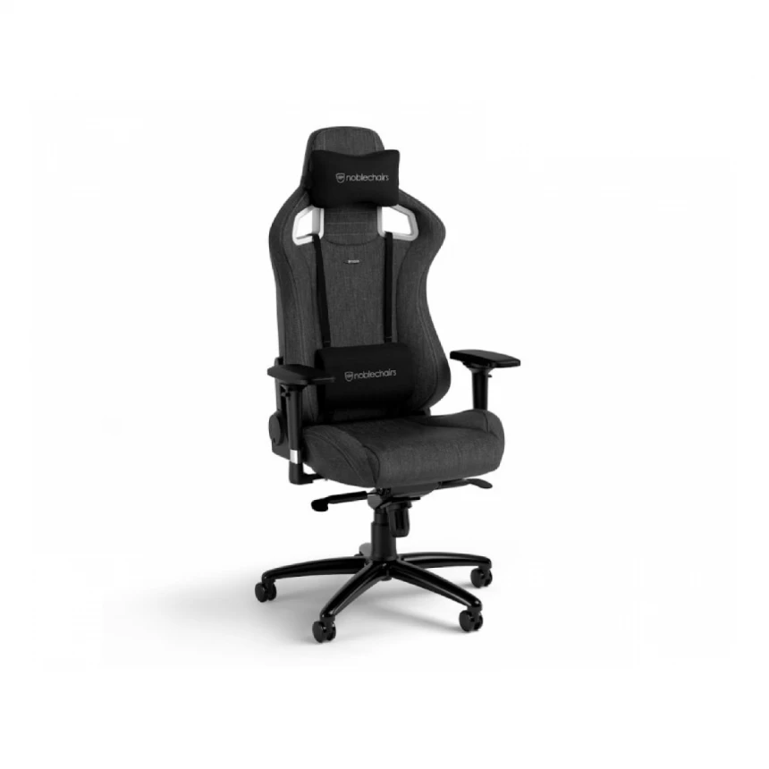 NOBLECHAIRS EPIC TX Gaming stolica
