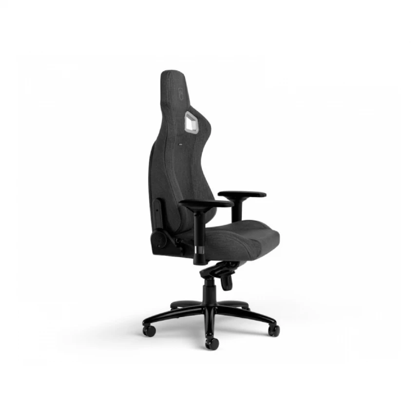 NOBLECHAIRS EPIC TX Gaming stolica