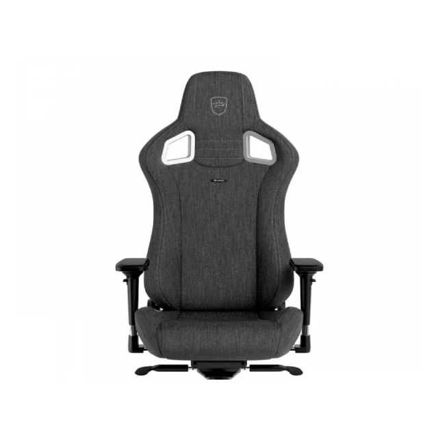 NOBLECHAIRS EPIC TX Gaming stolica 