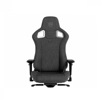 NOBLECHAIRS EPIC TX Gaming stolica 