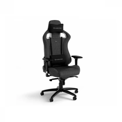NOBLECHAIRS EPIC TX Gaming stolica 