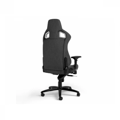 NOBLECHAIRS EPIC TX Gaming stolica 