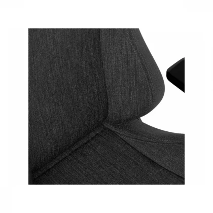 NOBLECHAIRS EPIC TX Gaming stolica 