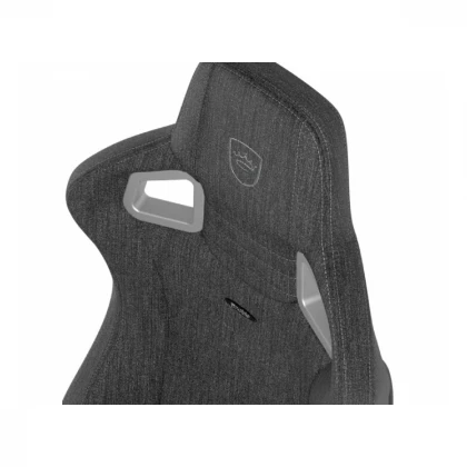 NOBLECHAIRS EPIC TX Gaming stolica 