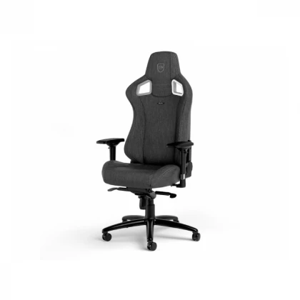 NOBLECHAIRS EPIC TX Gaming stolica 