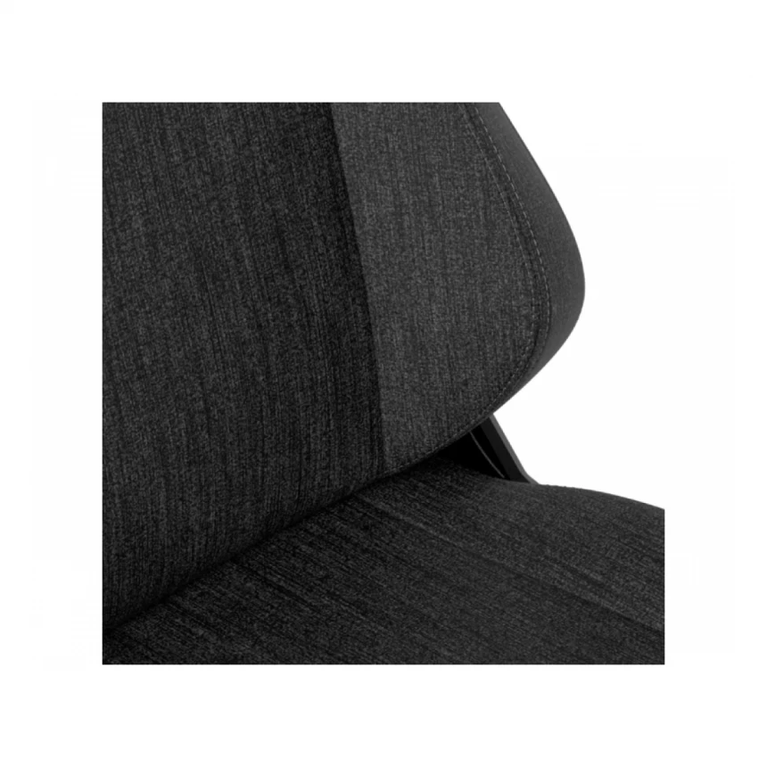 NOBLECHAIRS HERO TX Gaming stolica antracit