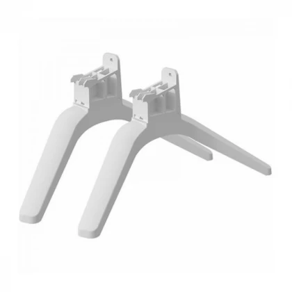 Nogari za konvektore Bosch TRONIC