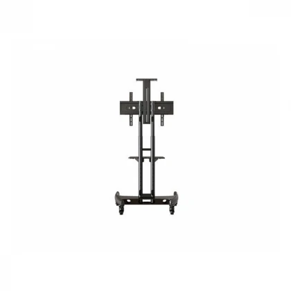 NORTH BAYOU AVA1500-60-1P TV mobilni podni nosač 32-75 inča 